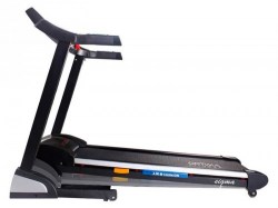  дорожка Optima Fitness Sigma-3